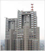 government_photo01