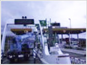 road_photo01
