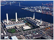 tepco_photo02