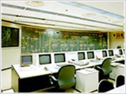 tepco_photo04