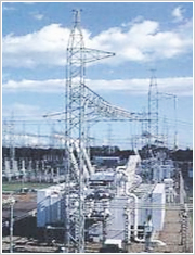 tepco_photo06